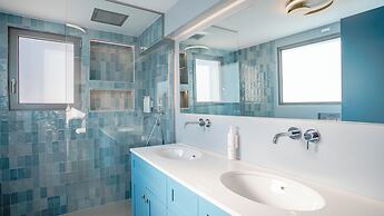 Apeiron Athena Residences