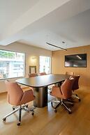 Apeiron Athena Residences