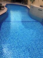 PRESKEN HOTELS FAJODD4
