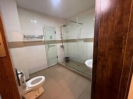 PRESKEN HOTELS FAJODD4