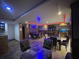 PRESKEN HOTELS FAJODD4