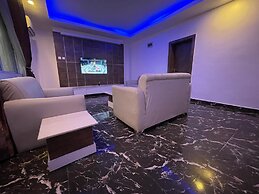 PRESKEN HOTELS FAJODD4