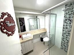 Stay House Temporada