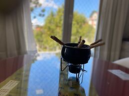 Stay House Temporada