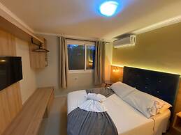 Stay House Temporada