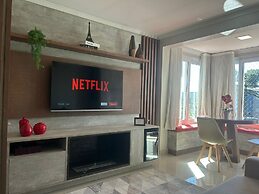 Stay House Temporada