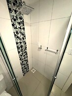 Stay House Temporada