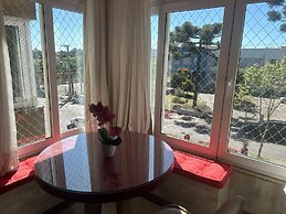 Stay House Temporada