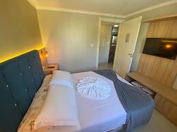 Stay House Temporada