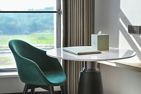 Holiday Inn Chongqing Science Hall by IHG