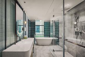 Holiday Inn Chongqing Science Hall by IHG