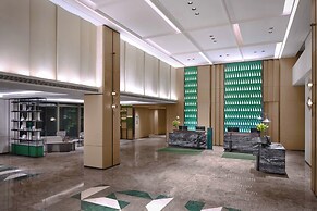Holiday Inn Chongqing Science Hall by IHG