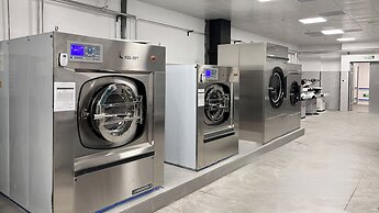 Holiday Inn Chongqing Science Hall by IHG