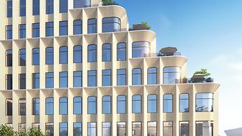 Holiday Inn Chongqing Science Hall by IHG