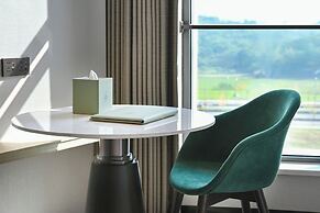 Holiday Inn Chongqing Science Hall by IHG