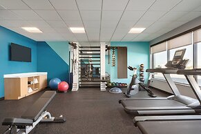 Avid Hotels Dallas North - McKinney by IHG