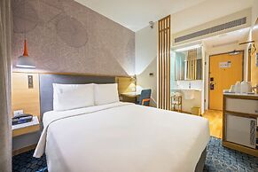 Holiday Inn Express Greater Noida Knowledge Park by IHG