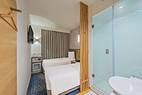 Holiday Inn Express Greater Noida Knowledge Park by IHG