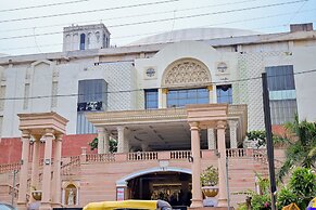 Holiday Inn Express Greater Noida Knowledge Park by IHG