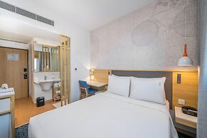 Holiday Inn Express Greater Noida Knowledge Park by IHG