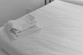 Modern in Magic City 2 Units