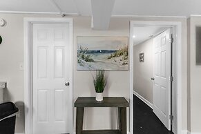 Modern in Magic City 2 Units