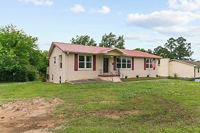 Modern in Magic City 2 Units