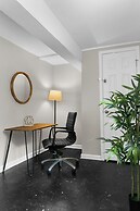 Modern in Magic City 2 Units