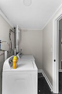 Modern in Magic City 2 Units