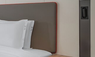 Holiday Inn Express Xi An Fengdong by IHG