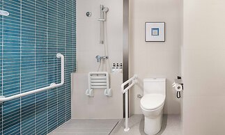 Holiday Inn Express Xi An Fengdong by IHG