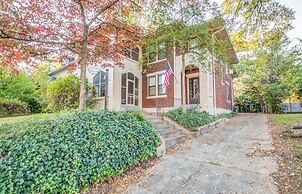 Bluemoon Bungalow 2 Units