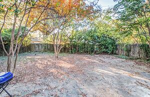 Bluemoon Bungalow 2 Units