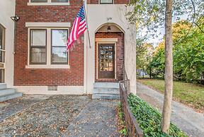 Bluemoon Bungalow 2 Units