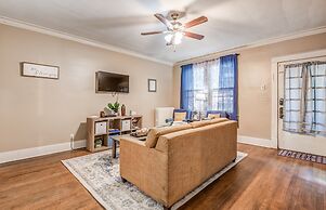 Bluemoon Bungalow 2 Units