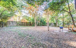 Bluemoon Bungalow 2 Units