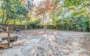 Bluemoon Bungalow 2 Units