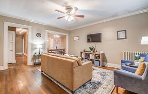 Bluemoon Bungalow 2 Units