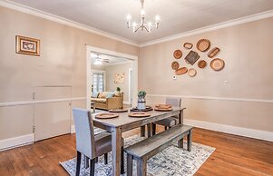 Bluemoon Bungalow 2 Units