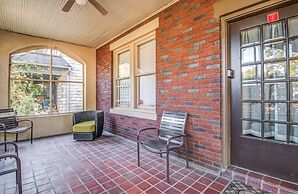 Bluemoon Bungalow 2 Units