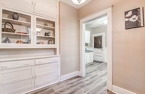 Bluemoon Bungalow 2 Units