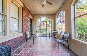 Bluemoon Bungalow 2 Units