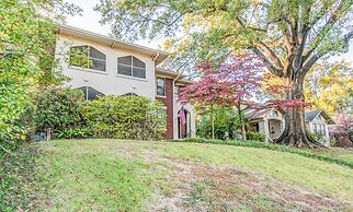 Bluemoon Bungalow 2 Units