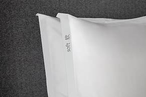 Holiday Inn Express Kunming Economic Dev Zone by IHG