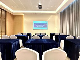 Holiday Inn Express Kunming Economic Dev Zone by IHG
