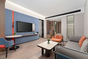 Holiday Inn Express Kunming Economic Dev Zone by IHG