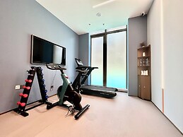 Holiday Inn Express Kunming Economic Dev Zone by IHG