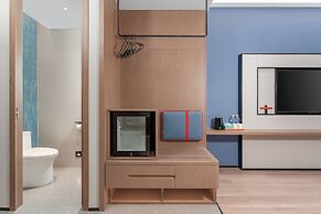 Holiday Inn Express Kunming Economic Dev Zone by IHG