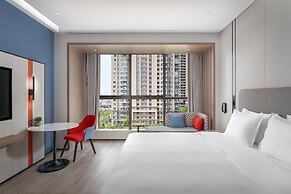 Holiday Inn Express Kunming Economic Dev Zone by IHG