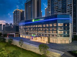 Holiday Inn Express Kunming Economic Dev Zone by IHG